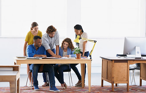 九游会老哥·(俱乐部)必备的交流社区论坛帖子官方网站